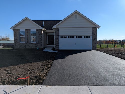 17529 W Windemere Cir, Lockport, IL, 60441-4947 | Card Image