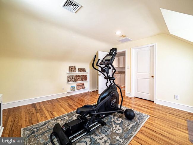 5 Spruce Ave, House other with 4 bedrooms, 3 bathrooms and null parking in BORDENTOWN NJ | Image 27