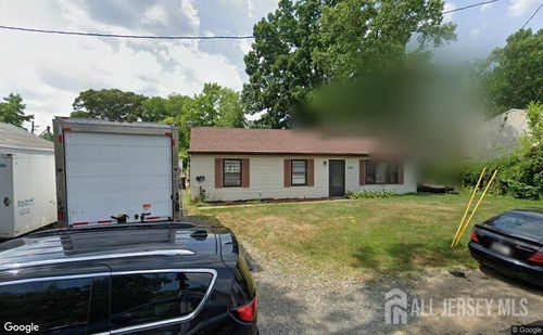 853 Grove Ave, South Amboy, NJ, 08879-2809 | Card Image