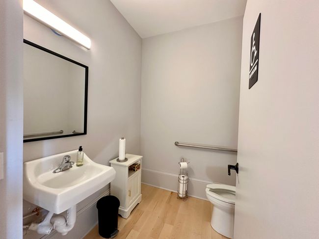 45 Kingman St, Home with 0 bedrooms, 0 bathrooms and null parking in Saint Albans VT | Image 6