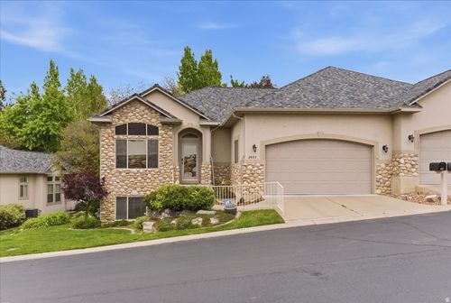 2493 1900, Layton, UT, 84040-7815 | Card Image