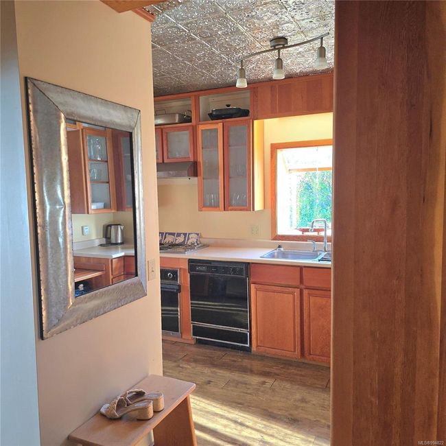 220 1 St St, House other with 3 bedrooms, 2 bathrooms and 3 parking in Sointula BC | Image 7