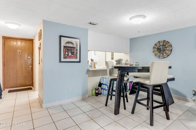 13 - 144 S Halifax Ave, Condo with 2 bedrooms, 1 bathrooms and null parking in Daytona Beach FL | Image 7