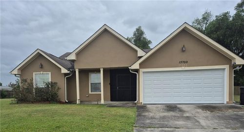 13700 Pierres Court, New Orleans, LA, 70129 | Card Image