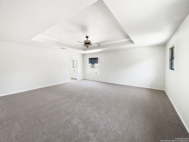 12719 Holly Cedar, House other with 4 bedrooms, 3 bathrooms and null parking in Helotes TX | Image 18