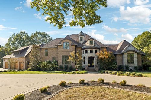 1856 Mires Rd, Mount Juliet, TN, 37122-4209 | Card Image