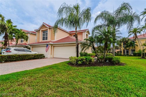 2104-3200 Sea Haven Court, NORTH FORT MYERS, FL, 33903 | Card Image