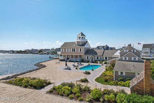 125 Highway 35 S, Mantoloking, NJ, 08738-1414 | Card Image