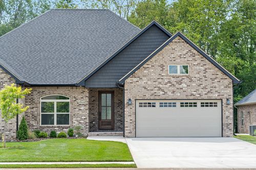 b-1052 Veridian Dr, Clarksville, TN, 37043-4300 | Card Image