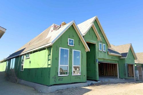 19716 Zook Rd, Pflugerville, TX, 78660-1214 | Card Image