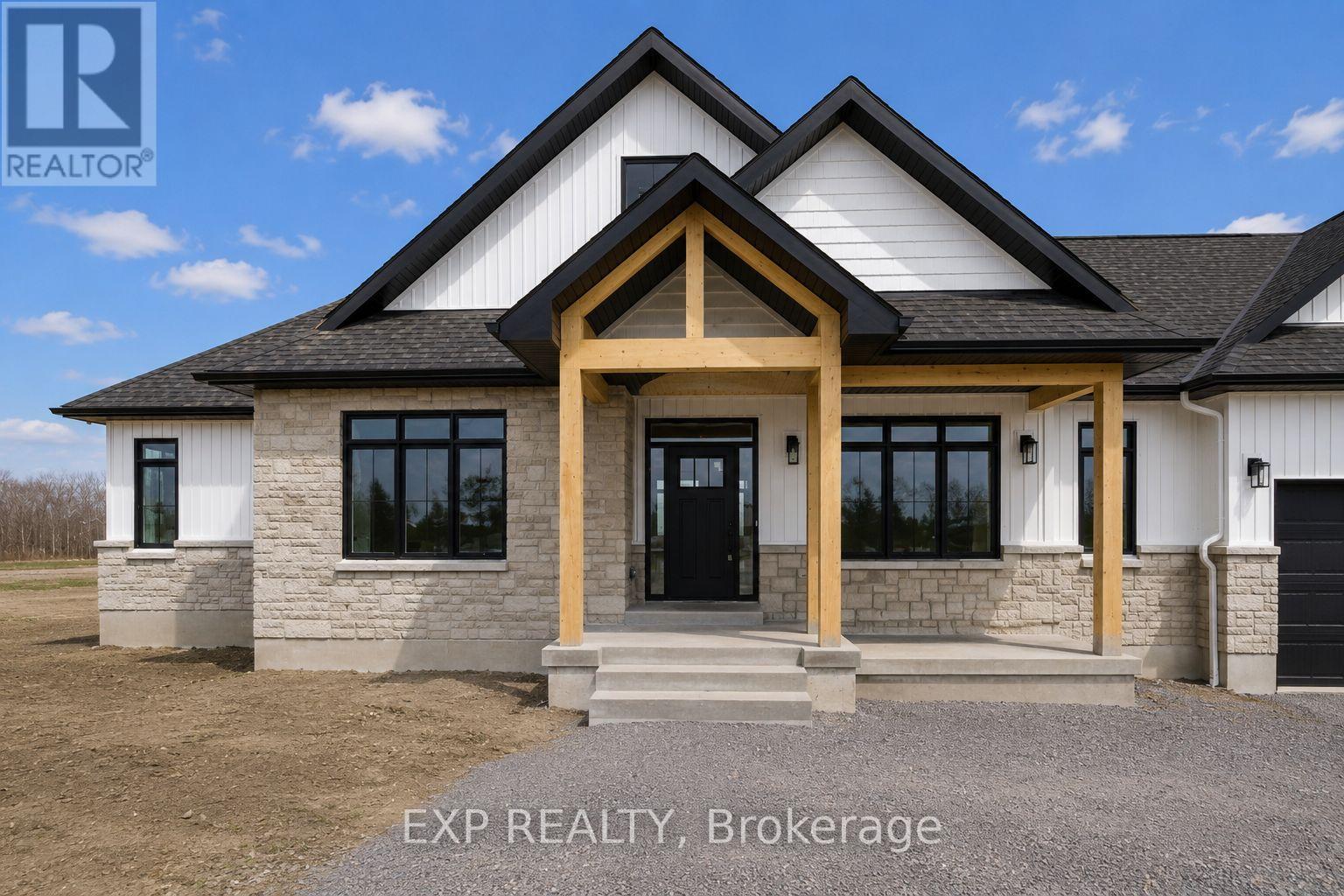 Residential in Drummond/North Elmsley 2