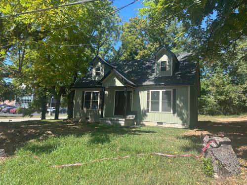 220 Newcomb Ave, Mount Vernon, KY, 40456-2734 | Card Image