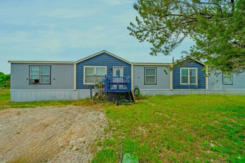 3108 Mistletoe St Street, Granbury, TX, 76048 | Card Image