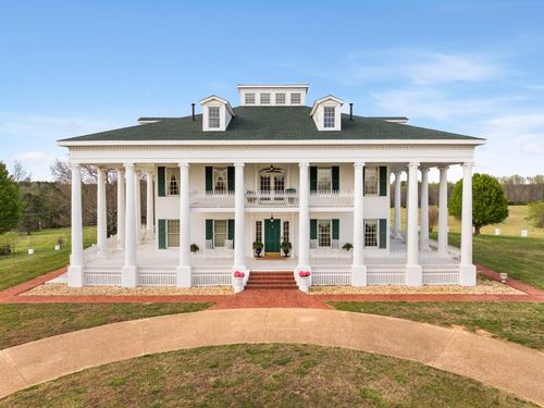 99 Posey Circle, Saint Joseph, TN, 38481 | Card Image