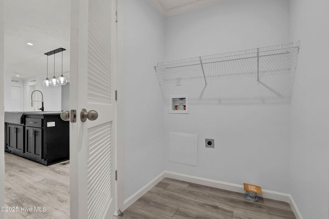 Laundry | Image 9