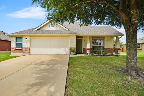 18717 Royal Pointe Dr, Pflugerville, TX, 78660-7493 | Card Image