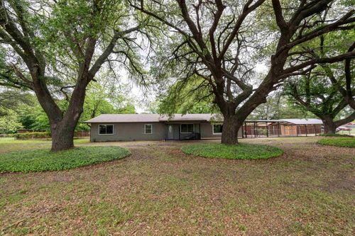 101 Bobolink Ln., Longview, TX, 75603 | Card Image