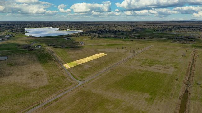 0 Sandy Trl, Home with 0 bedrooms, 0 bathrooms and null parking in Angleton TX | Image 11