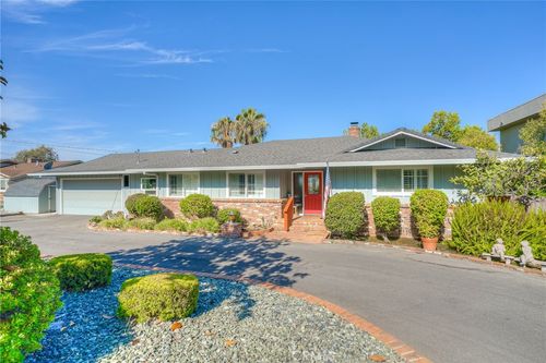 91 Pine Oaks Rd, Oroville, CA, 95966-5513 | Card Image