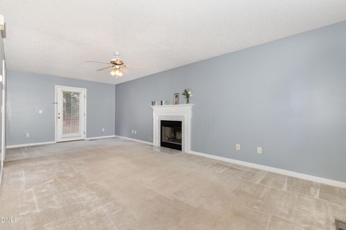 104 Kildare Ct, Clayton, NC, 27520-7965 | Card Image