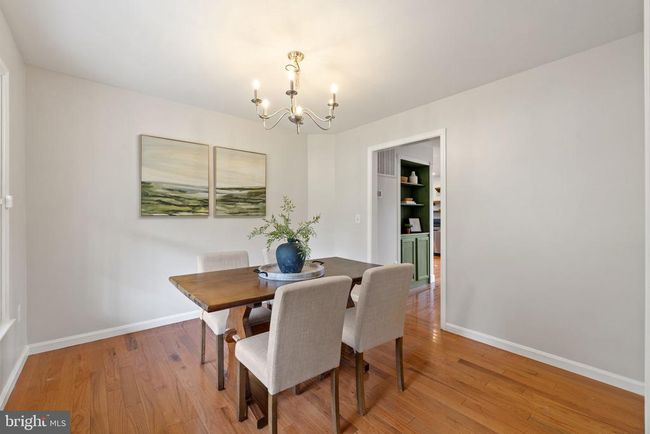 5722 Pond View Ln, House other with 4 bedrooms, 4 bathrooms and null parking in Broad Run VA | Image 21