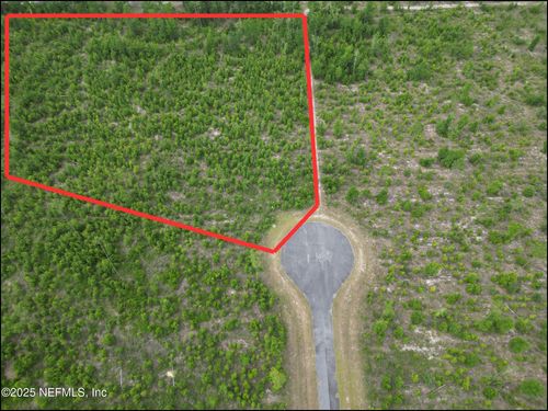 TBD 213th Ct, Live Oak, FL, 32060 | Card Image