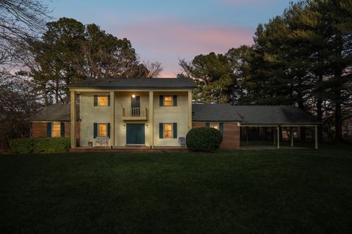 17 Cherry Ln, Morrison, TN, 37357-5821 | Card Image