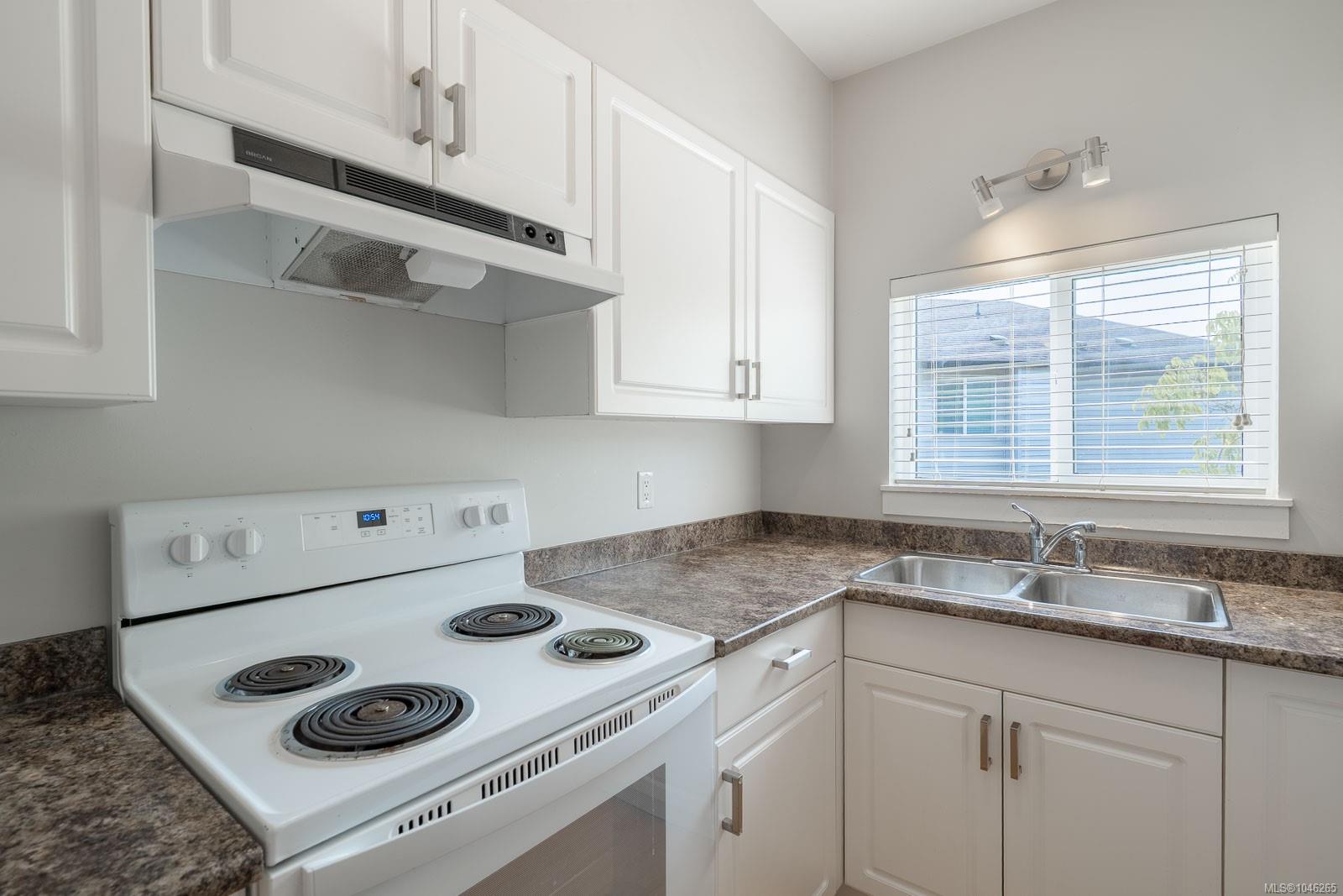 Residential in Nanaimo 4