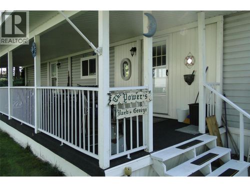 45-3225 Shannon Lake Rd, Westbank, BC, V4T2E2 | Card Image