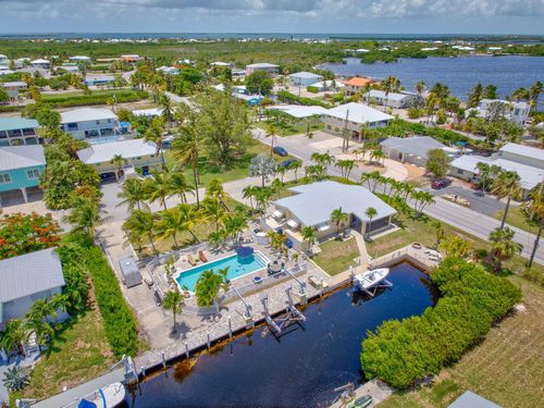 30366 Falcon Ln, Big Pine Key, FL, 33043-5115 | Card Image