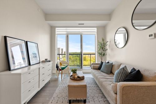 926-10 Rouge Valley Drive W, Markham, ON, L6G0G9 | Card Image