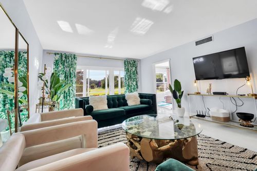 apt-108-2800 N Palm Aire Dr, Pompano Beach, FL, 33069-3484 | Card Image