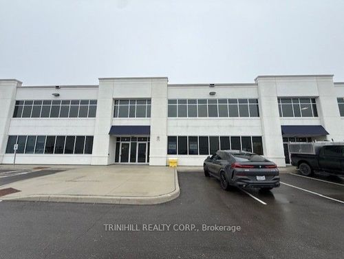 7-12545 Coleraine Drive, Caledon, ON, L7E3B5 | Card Image