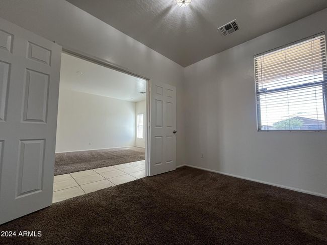 909 E Harrison Drive, House other with 3 bedrooms, 2 bathrooms and null parking in Avondale AZ | Image 14