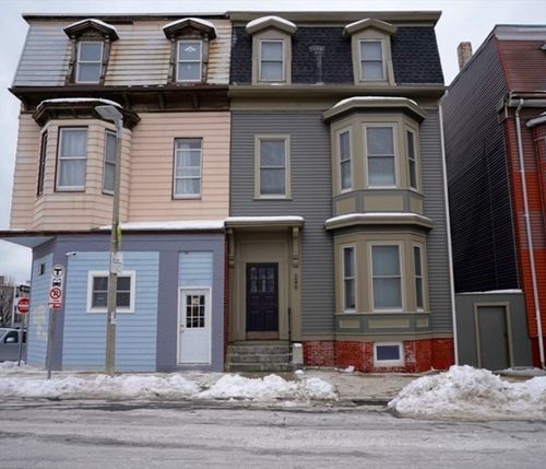 apt-2-249 Lexington St, Boston, MA, 02128-4456 | Card Image