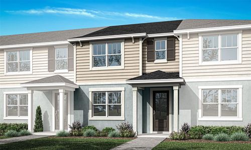 3232 Gardenia Reserve St, APOPKA, FL, 32712-4923 | Card Image