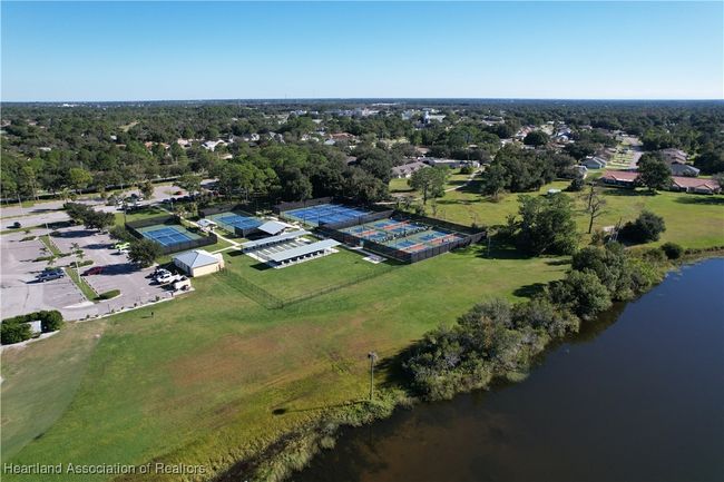 7045 Cortez Blvd, Home with 0 bedrooms, 0 bathrooms and null parking in Sebring FL | Image 12
