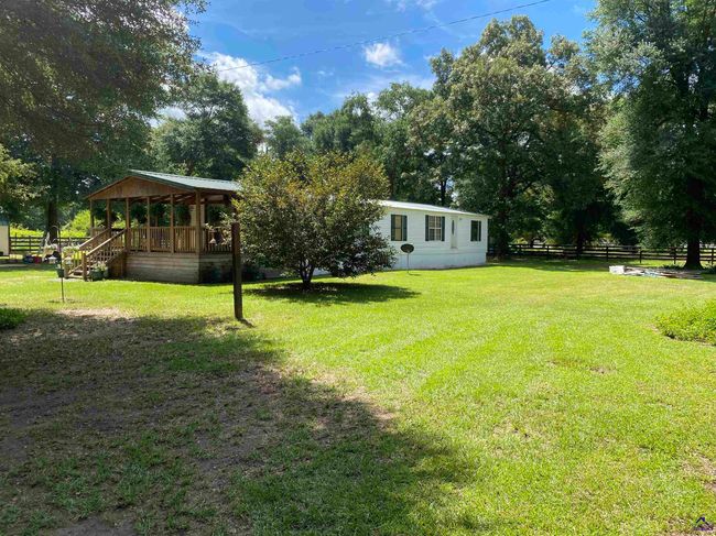68 Loblolly Rd, House other with 2 bedrooms, 2 bathrooms and null parking in Oglethorpe GA | Image 5