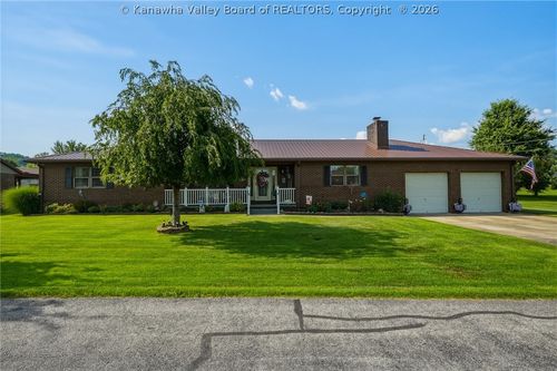 7 Sunnydale Dr, Hurricane, WV, 25526-8920 | Card Image