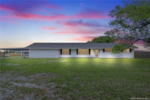 17115 Highway 171, Ragley, LA, 70657-7118 | Card Image