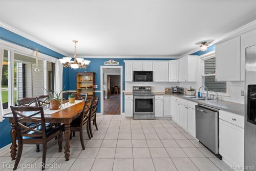 7788 Arnold Rd, Ira, MI, 48023-1502 | Card Image