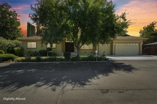 3548 Tarro Way, Carmichael, CA, 95608-3748 | Card Image