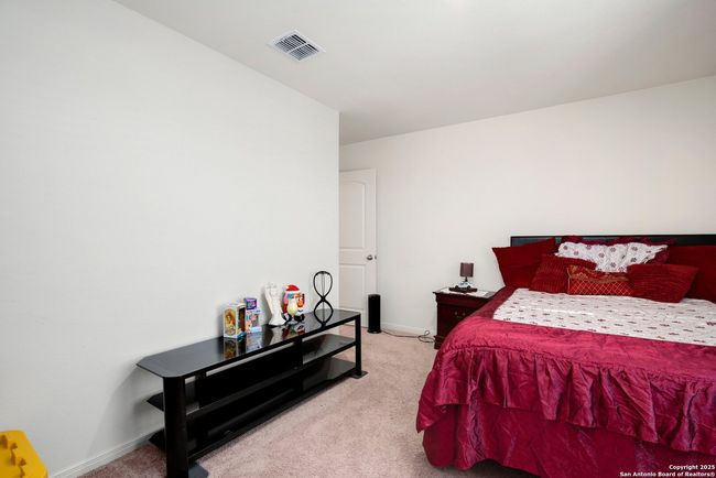 3107 Gilbert Gdn, House other with 5 bedrooms, 0 bathrooms and null parking in Converse TX | Image 26