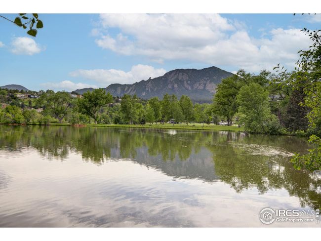 3750 Emerson Ave, House other with 4 bedrooms, 2 bathrooms and null parking in Boulder CO | Image 37