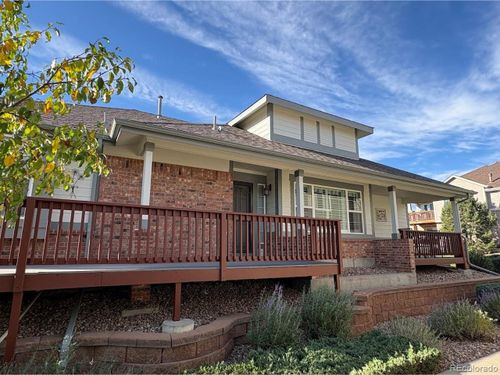 7587 S Biloxi Way, Aurora, CO, 80016-7285 | Card Image