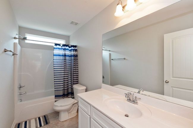 1050 Solomon Ln, House other with 4 bedrooms, 3 bathrooms and 2 parking in Spring Hill TN | Image 31