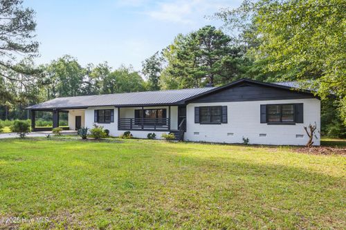 2715 Cedar Hill Rd, Navassa, NC, 28451-8145 | Card Image