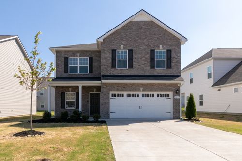 3633 Capstone Dr, Murfreesboro, TN, 37128-6835 | Card Image