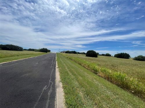 6705 Berkshire Dr, Cleburne, TX, 76033 | Card Image