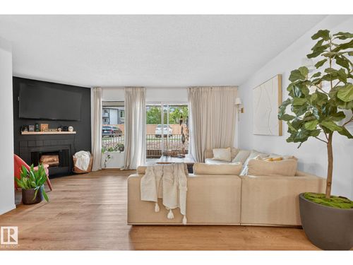 333-10404 24 Ave Nw, Edmonton, AB, T6J4J7 | Card Image